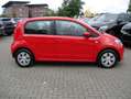 Volkswagen up! move! Navigationssystem (maps+more) Klima Rot - thumbnail 5