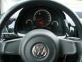 Volkswagen up! move! Navigationssystem (maps+more) Klima Rot - thumbnail 10
