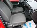 Volkswagen up! move! Navigationssystem (maps+more) Klima Rot - thumbnail 15