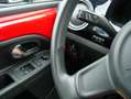 Volkswagen up! move! Navigationssystem (maps+more) Klima Rot - thumbnail 9