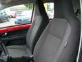 Volkswagen up! move! Navigationssystem (maps+more) Klima Rot - thumbnail 13