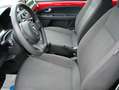 Volkswagen up! move! Navigationssystem (maps+more) Klima Rot - thumbnail 12