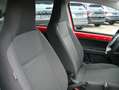 Volkswagen up! move! Navigationssystem (maps+more) Klima Rot - thumbnail 16