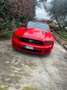 Ford Mustang Convertible 3.7 - thumbnail 1