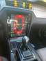 Ford Mustang Convertible 3.7 - thumbnail 5