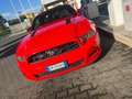 Ford Mustang Convertible 3.7 - thumbnail 4