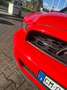 Ford Mustang Convertible 3.7 - thumbnail 3