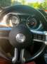 Ford Mustang Convertible 3.7 - thumbnail 6