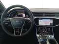 Audi A6 avant 40 2.0 tdi mhev 12v s line edition quattro s Gris - thumbnail 9