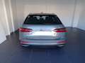 Audi A6 avant 40 2.0 tdi mhev 12v s line edition quattro s Grau - thumbnail 6