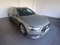 Audi A6 avant 40 2.0 tdi mhev 12v s line edition quattro s Grau - thumbnail 3