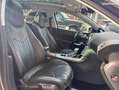 Peugeot 308 130 FELINE BVA ENTRETIEN COMPLET FULL OPTIONS SIÉG Gris - thumbnail 10