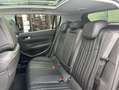 Peugeot 308 130 FELINE BVA ENTRETIEN COMPLET FULL OPTIONS SIÉG Gris - thumbnail 11