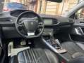 Peugeot 308 130 FELINE BVA ENTRETIEN COMPLET FULL OPTIONS SIÉG Gris - thumbnail 13