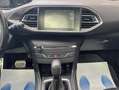 Peugeot 308 130 FELINE BVA ENTRETIEN COMPLET FULL OPTIONS SIÉG Gris - thumbnail 17
