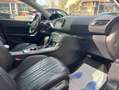 Peugeot 308 130 FELINE BVA ENTRETIEN COMPLET FULL OPTIONS SIÉG Gris - thumbnail 14