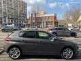 Peugeot 308 130 FELINE BVA ENTRETIEN COMPLET FULL OPTIONS SIÉG Gris - thumbnail 6