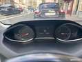 Peugeot 308 130 FELINE BVA ENTRETIEN COMPLET FULL OPTIONS SIÉG Gris - thumbnail 16
