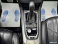 Peugeot 308 130 FELINE BVA ENTRETIEN COMPLET FULL OPTIONS SIÉG Gris - thumbnail 18