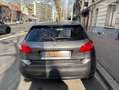 Peugeot 308 130 FELINE BVA ENTRETIEN COMPLET FULL OPTIONS SIÉG Gris - thumbnail 4