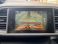 Peugeot 308 130 FELINE BVA ENTRETIEN COMPLET FULL OPTIONS SIÉG Gris - thumbnail 19
