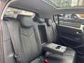 Peugeot 308 130 FELINE BVA ENTRETIEN COMPLET FULL OPTIONS SIÉG Gris - thumbnail 12