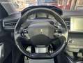 Peugeot 308 130 FELINE BVA ENTRETIEN COMPLET FULL OPTIONS SIÉG Gris - thumbnail 15