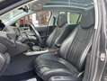 Peugeot 308 130 FELINE BVA ENTRETIEN COMPLET FULL OPTIONS SIÉG Gris - thumbnail 9
