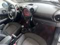 MINI Cooper D Countryman Mini Countryman 1.6 Cooper D all4 E6 Bianco - thumbnail 12