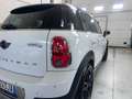 MINI Cooper D Countryman Mini Countryman 1.6 Cooper D all4 E6 Bianco - thumbnail 10