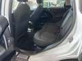 MINI Cooper D Countryman Mini Countryman 1.6 Cooper D all4 E6 Білий - thumbnail 16