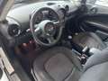 MINI Cooper D Countryman Mini Countryman 1.6 Cooper D all4 E6 Bianco - thumbnail 11
