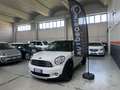 MINI Cooper D Countryman Mini Countryman 1.6 Cooper D all4 E6 Bianco - thumbnail 1