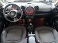 MINI Cooper D Countryman Mini Countryman 1.6 Cooper D all4 E6 Bianco - thumbnail 13