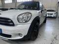 MINI Cooper D Countryman Mini Countryman 1.6 Cooper D all4 E6 Bianco - thumbnail 5