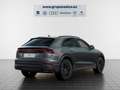 Audi Q8 TFSIe Black line quattro tiptronic 360kW Gris - thumbnail 5