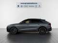 Audi Q8 TFSIe Black line quattro tiptronic 360kW Gris - thumbnail 2