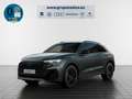 Audi Q8 TFSIe Black line quattro tiptronic 360kW Gris - thumbnail 1