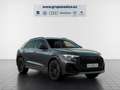 Audi Q8 TFSIe Black line quattro tiptronic 360kW Gris - thumbnail 7