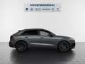 Audi Q8 TFSIe Black line quattro tiptronic 360kW Gris - thumbnail 6