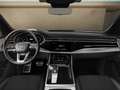 Audi Q8 TFSIe Black line quattro tiptronic 360kW Gris - thumbnail 9
