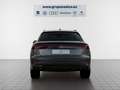 Audi Q8 TFSIe Black line quattro tiptronic 360kW Gris - thumbnail 4