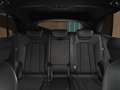 Audi Q8 TFSIe Black line quattro tiptronic 360kW Gris - thumbnail 10