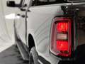 Dodge RAM 1500 Tradesman Night  3.0L MY25  *6. Sitz* Nero - thumbnail 8