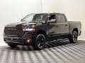 Dodge RAM 1500 Tradesman Night  3.0L MY25  *6. Sitz* Schwarz - thumbnail 2