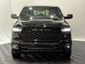 Dodge RAM 1500 Tradesman Night  3.0L MY25  *6. Sitz* Schwarz - thumbnail 4