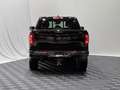 Dodge RAM 1500 Tradesman Night  3.0L MY25  *6. Sitz* Nero - thumbnail 5