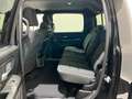 Dodge RAM 1500 Tradesman Night  3.0L MY25  *6. Sitz* Schwarz - thumbnail 15
