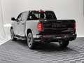 Dodge RAM 1500 Tradesman Night  3.0L MY25  *6. Sitz* Schwarz - thumbnail 6