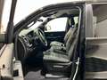 Dodge RAM 1500 Tradesman Night  3.0L MY25  *6. Sitz* Schwarz - thumbnail 13